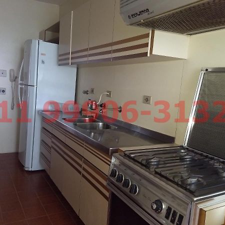Pitangueiras Barbaro - 2 Garagens - 1 Diaria De 24 Horas - Aqui Voce Pode Guarujá Extérieur photo