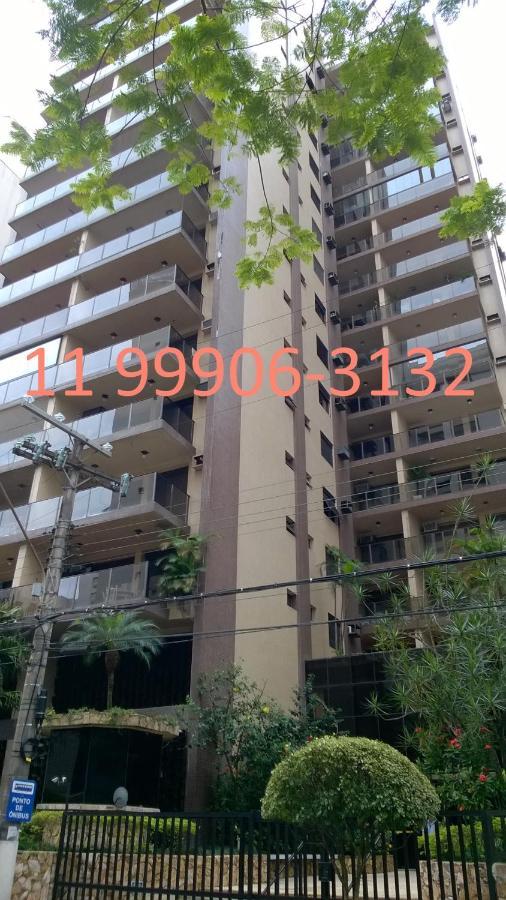 Pitangueiras Barbaro - 2 Garagens - 1 Diaria De 24 Horas - Aqui Voce Pode Guarujá Extérieur photo