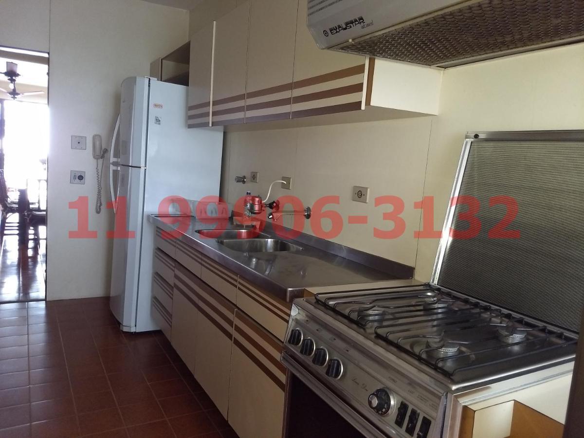Pitangueiras Barbaro - 2 Garagens - 1 Diaria De 24 Horas - Aqui Voce Pode Guarujá Extérieur photo