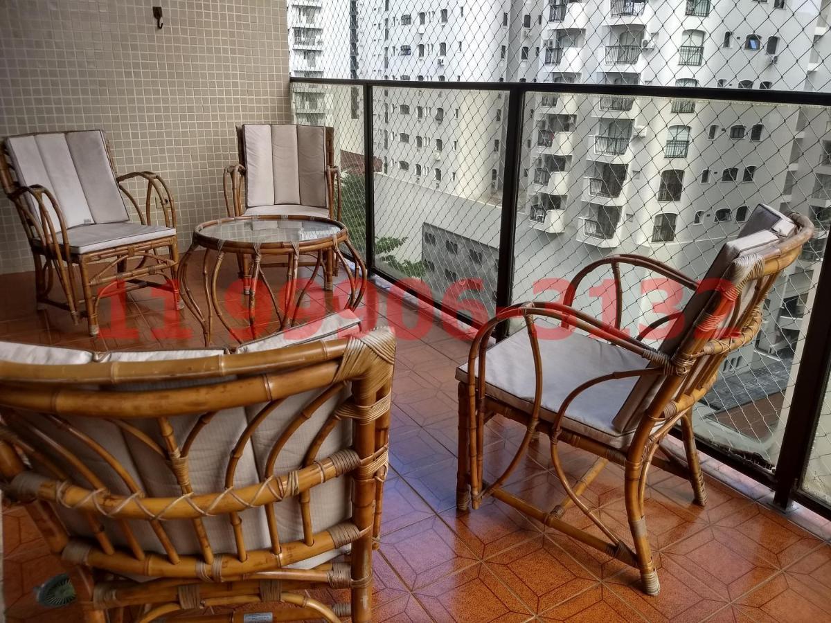 Pitangueiras Barbaro - 2 Garagens - 1 Diaria De 24 Horas - Aqui Voce Pode Guarujá Extérieur photo