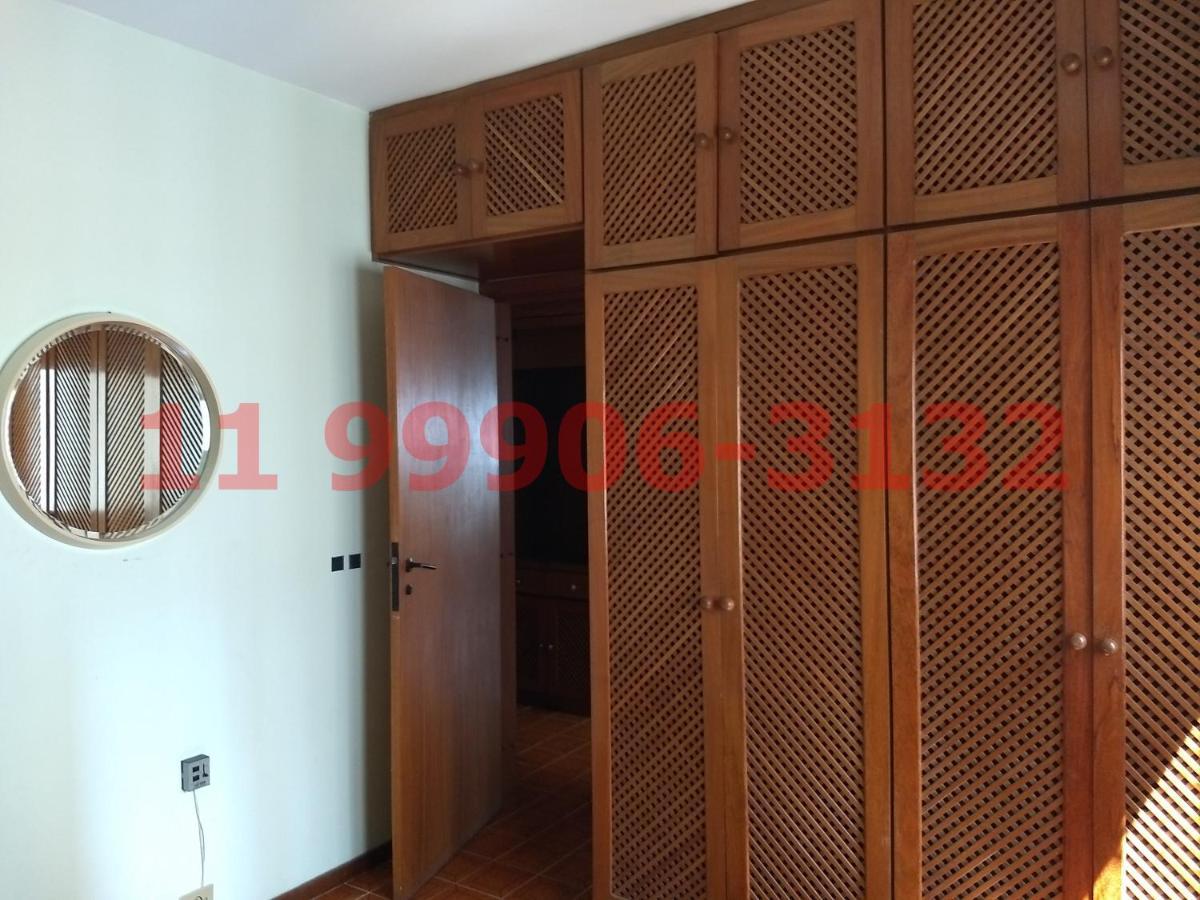 Pitangueiras Barbaro - 2 Garagens - 1 Diaria De 24 Horas - Aqui Voce Pode Guarujá Extérieur photo