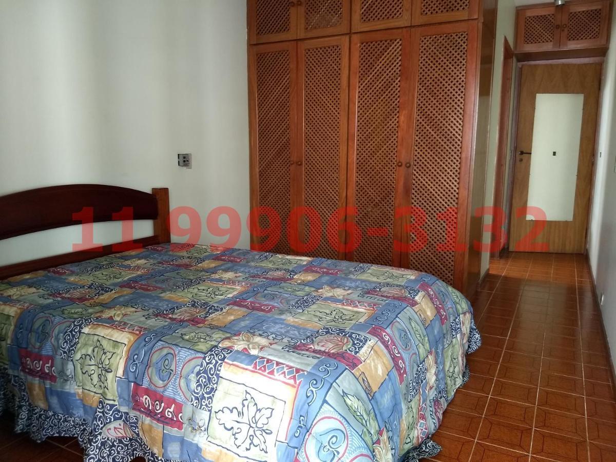 Pitangueiras Barbaro - 2 Garagens - 1 Diaria De 24 Horas - Aqui Voce Pode Guarujá Extérieur photo