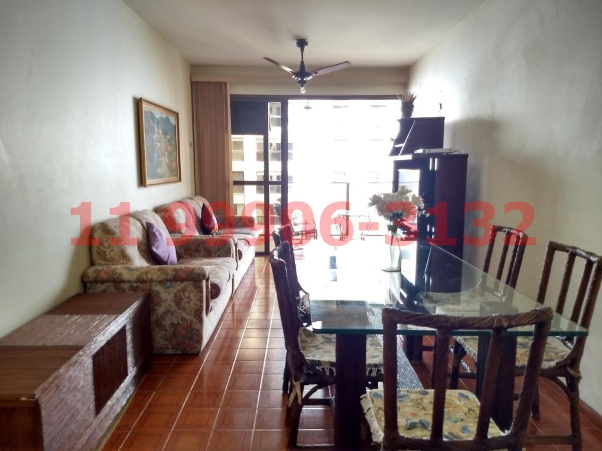 Pitangueiras Barbaro - 2 Garagens - 1 Diaria De 24 Horas - Aqui Voce Pode Guarujá Extérieur photo